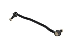 ���� �������� Nissan 54668-8J000 Nissan ���. 546688J000 546688J000 ����