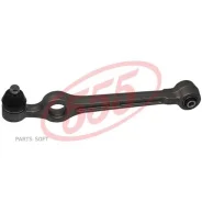 ����� �������� /�������� ����� 555 ��� Mazda Demio 2000- DW3W; ����������; SA-1712L; (TG-D201-34-350) D20134350A CQKK25 555 SA1712L SA1712L ����