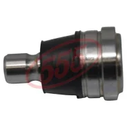 ����� ������� 555 SB1802 ����