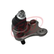 ������� ����� /�������� ������ /����� 555 ��� Toyota Corolla Sprinter 1991-1997 Corona Carina Caldina; SB-2962; (TG-43330-19095 CBT-40 KBJ1048) CBT43...