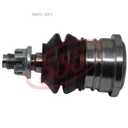 ����� ������� | ����� ����/��� | 555 SB3561 SB3561 ����