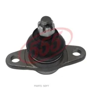 ������� ����� /������ ����� /������ 555 ��� Toyota Camry SV30; SB-3542; (TG-43330-39345 KBJ1051 CB0373) 4333039275 4333039135 555 SB3542 SB3542 ����