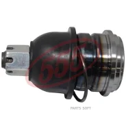 ������� ����� /������ ����� /������ /555 ��� Urvan 1986- Atlas 23K 2WD; SB-4672; (CBN-31 TG-40160-01G50 KBJ1076) 401602S485 4016027N25 4016001N25 555...