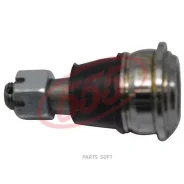 ������� ����� /�������� ����� /����� 555 ��� Nissan Sunny 1991-1995 Pulsar 1990-1995 B13 N14 d=39 ���. ���. = ����. ; SB-4742; (TG-40160-52Y00 KBJ1078...