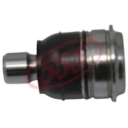 ������� ����� /�������� ������ /����� 555 ��� Nissan Juke 2010-2018 Tiida 2004-2014 C11 Serena 2005-2018 C25 Z11; SB-4952; (TG-40160EN001 KBJ1085 5450...