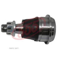 ����� ������� 555 SB4882 ����