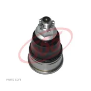 ������� ����� /�������� ������ /����� 555 ��� Honda Civic CR-V Stream EDIX Element; SB-6242; (TG-51220-S9A-982 TG51220S5A003 KBJ1108) 51220S5A003 5122...
