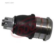 ������� ����� /������ ����� /������ 555 ��� FIT GD1-4/HRV; SB-6302; (TG-51220-SLN-A02 CBHO49 0320GJ1F) 51220SAAE01 51220SELT01 555 SB6302 SB6302 ����