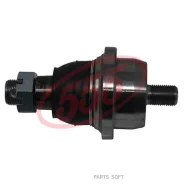 ������� ����� /������ ������ /����� /555 ��� Canter FA5 1993-; SB-7912; (KBJ1158 0420-887) MK332303 555 SB7912 SB7912 ����
