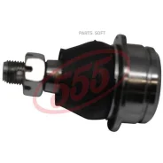 ����� ������� | ����� ����/��� | 555 SBT082 SBT082 ����
