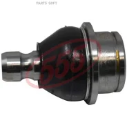 ����� ������� 555 SBN282 ����