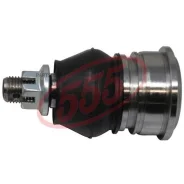 ������� ����� /������ ������ /����� 555 ��� Toyota Noah AZR# Voxy Ipsum ACM21; SB-T112; (TG-48068-29255 KBJ1151 CBT-91) 4330829255 4806929255 555 SBT1...