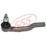���������� ������� /�������� ������ 555 ��� Mazda2 Demio 2007-2008 DE3FS; SE-1801R; (KTR1259 CEMZ-59 TG-TRE026) D65132280 CEMZ59 555 SE1801R SE1801R �...