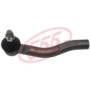 ���������� ������� ���� 555 SE3601R ����