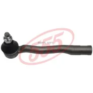 ���������� ������� ���� | ���� | 555 SE2991R SE2991R ����