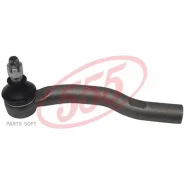 ���������� ������� ���� | ���� | 555 SE3753R SE3753R ����