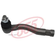 ���������� ������� /�������� ������ 555 ��� Toyota Land Cruiser HDJ100; SE-3811R; (KTR1223 CET-119 45046-69195) 4504669195 CET119 555 SE3811R SE3811R...