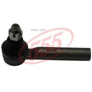 ���������� ������� /�������� ����� /������ 555 ��� Toyota Prado KZJ120 Hilux KZJ215; SE-3841; (TG-45046-39505 KTR1050 CET-118(CE0734 555 SE3841 SE3841...
