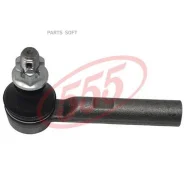 ���������� ������� ���� 555 SE3971 ����