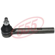 ���������� ������� /�������� ����� /������ 555 ��� Kluger ACU2# Harrier MCU3# 2003-; 45460-09060; SE-3903; (TG-45460-49075 KTR1051 45142) 4546029435 5...
