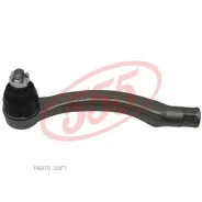 ���������� ������� /�������� ������ 555 ��� Honda Civic EG#; SE-6191R; (TG-53540-S04-003 CEHO-3R KTR1173) 53540S04013 53540SR0A01 555 SE6191R SE6191R...