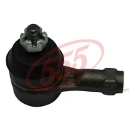 ���������� ������� /�������� ����� /������ 555 ��� Honda Civic 2000-2005 CR-V 2001-2005 RD4-5; SE-6241; (TG53541S5A003 KTR1079 CEHO13) 53541S5A003 555...