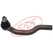 ���������� ������� /�������� ������ 555 ��� Honda Civic FD1 FD2 FD3; SE-6381R; (CEHO25 TG-53540-SNA-A01 KTR1165) 555 SE6381R SE6381R ����