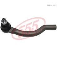 ���������� ������� ���� 555 SEH051L ����