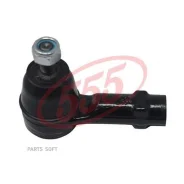 ���������� ������� ���� 555 SEK8061 ����