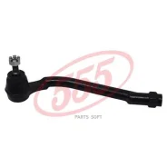 ���������� ������� ���� 555 SEK8091L ����