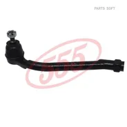 ���������� ������� ���� 555 SEK8091R ����