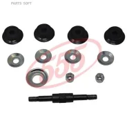 ������ ������������� /�������� ������ /����� 555 ��� Toyota BB Funcargo Ist Platz Porte Probox Succeed Raum Vitz Yaris; SL-3600; (T27NC42 0123-YAR KSL...