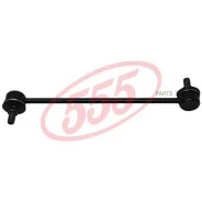 ������ ������������� /������ 555 ��� Toyota Camry Gracia Mark Qualis Harrier Vista 1997-2001 SXV25 MCV25 SV43; 48830-32040; SL-3955; (T27SV43E SL-T625...