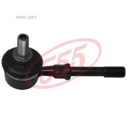 ������ ������������� /�������� ������ /����� 555 ��� Mitsubishi Airtrek Outlander; SL-7390; (TG-MB518780 KSLF1042 CL0526) 4056A038 4056A040 4242065D00...