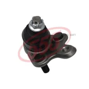 ������� ����� /������ ������ /����� 555 ��� Toyota Corolla Sprinter Corona Carina Caldina 1992-1999 AE100 AE110 AT19# AT21# ZE121; SB-2992; (TG-43330...