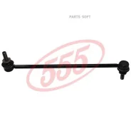 ������ ������������� /�������� ����� /������ 555 ��� Toyota RAV4 2006-2012 Auris Corolla 2010-2018 Alphard 2008-; SL-T220; (T27RV10F CLT-62 TG48820420...