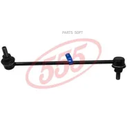 ������ ������������� /�������� ������ 555 ��� Nissan X-Trail X-Treal; SL-N150R; (TG-54618-JD00A CLN35 CLN63R) 54618JA000 546181AA0A 555 SLN150R SLN150...