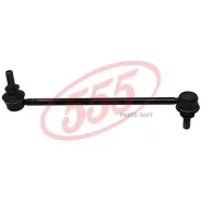 ������ ������������� /�������� ����� /������ 555 ��� Nissan Serena C25; SL-N220; (SL-3640 0123-AVF TG-48820-02030) 54618EN000 54618ET00A 54618CY00A 55...