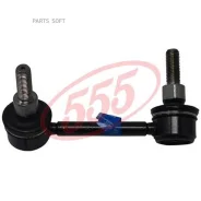 ������ ������������� 555 SLN155R ����