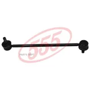 ������ ������������� /������ ����� /������ /555 ��� Lexus ES350, Camry 2006- /ACV4#; SL-T455; (TG-48830-33040 SL-T455M CLT57) 555 SLT455 SLT455 ����