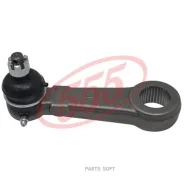 ����� ������� /����� ������ 555 ��� Mitsubishi Pajero 1990- V4#/V2#; SP-7720; (MB831040 PA-4540) CPM12 555 SP7720 SP7720 ����
