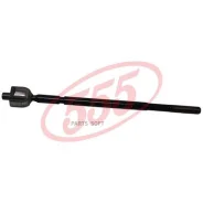 ������� ���� /�������� ������ /����� 555 ��� Toyota Camry 1992-1998 Vista Celica Exiv Carina ED SV30 SV40 SV35 SV43 ST18#; SR-2970; (TG-45503-29245 TG...