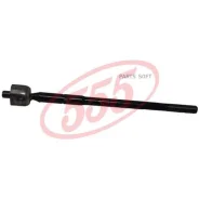 ������� ���� /�������� ����� /������ 555 ��� Toyota Camry Gracia Windom 1996-2001 SXV20 MCV20; 45503-29355; SR-2930; (TG-45503-29355 KRE1094 RE1520) C...
