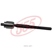 ������� ���� /�������� ������ /����� 555 ��� Toyota Camry Windom ES300 ES330 ACV30 MCV30; SR-3750; (TG-45503-09230 KRE1086 0122-ACV40) 4550339225 CRT6...