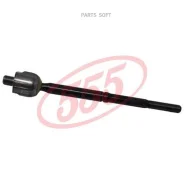 ������� ���� /�������� ������ /����� 555 ��� Toyota Vitz 1999-2005 Platz Ist 2003-2007 BB 2006-2018 Probox 2002-2018; SR-3600; (TG4550352010 KRE1134 S...