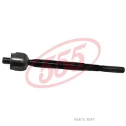 ���� ������� | ����� ����/��� | 555 SR3980 SR3980 ����