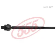 ���� ������� | ����� ����/��� | 555 SR4850 SR4850 ����