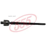 ���� ������� | ����� ����/��� | 555 SR4860 SR4860 ����