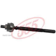 ������� ���� /�������� ������ /����� 555 ��� Honda CR-V 1995- RD1 RD2; SR-6220; (TG-53010-S10000 KRE1119 CRHO17) 53010S10003 555 SR6220 SR6220 ����