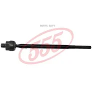 ������� ���� /�������� ������ /����� 555 ��� MMC Lancer CS5A C5AW 2000- Dingo; L=330mm; SR-7870; (KRE1034 CRM-22 SRI-7870) CRM13 MR491358 555 SR7870 S...